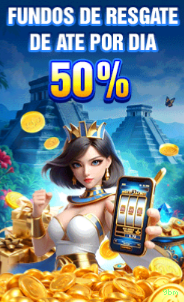 Requisitos do APK da 9bm para Android