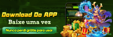 APP oficial da 9bm para mobile