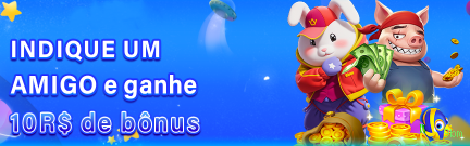 Bônus 9bm