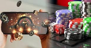 Jogos de fortune da 9bm com prêmios incríveis