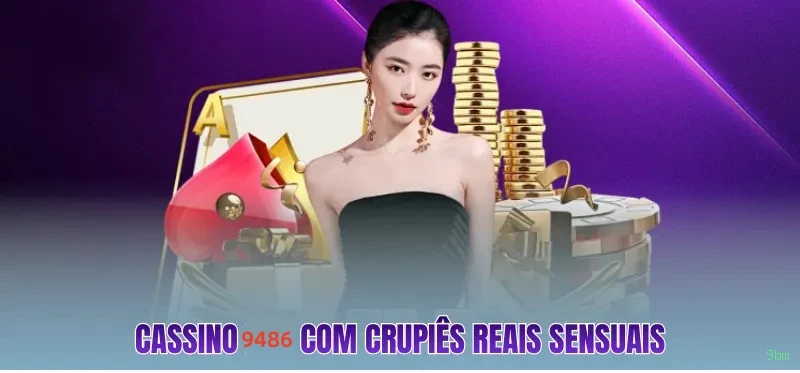 Jogos de loteria online na 9bm