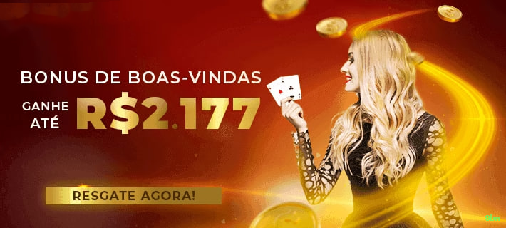 Canal oficial da 9bm no Telegram
