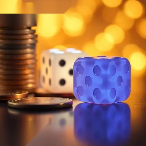 FAQ 9bm Brasil - Perguntas frequentes sobre bônus, PIX, RTP, APP mobile e VIP
